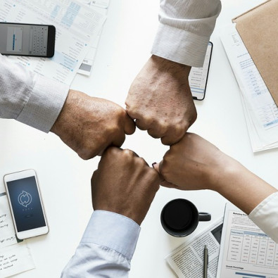 Nejčastější výmluvy obchodníků v B2B a jak s nimi pracovat (díl druhý)